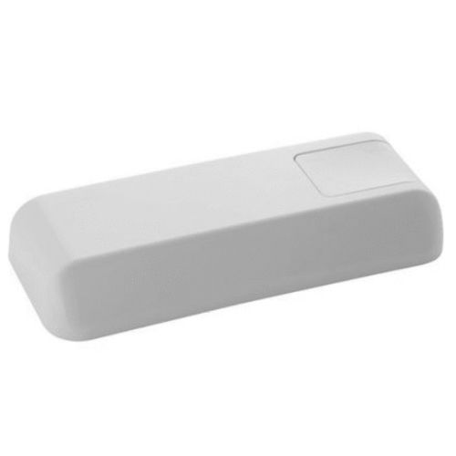 Couvercle complet P/129000 blanc - GEBERIT - 240.013.11.1 pas cher