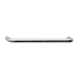 Poignée fil I-131 inox pas cher