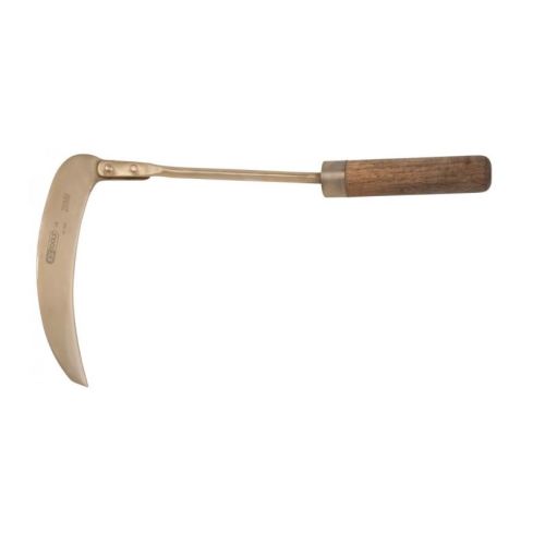 Faucille BRONZEPLUS 380 mm KS TOOLS 963.9651 photo du produit Principale L