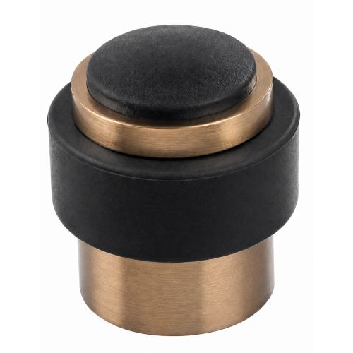 But&eacute;e de sol bronze - BEZAULT - 85119 pas cher