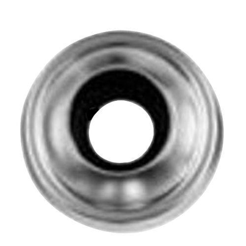 Jeu roset 6370 T22.5 chromé velours - VACHETTE - 050851 pas cher