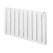 Radiateur électrique ThermoActif chaleur douce VOLGA PLUS 2000W - ACOVA - TAMH-200-123/CF pas cher
