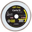 Disque diamant Carla'O HQ cobalt 180 mm x 22,2 mm  FARTOOLS 119058 photo du produit
