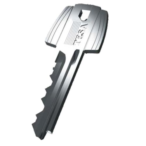 VER TUB AXE REGLABLE 60-70CM CHROME MAT photo du produit Secondaire 1 L