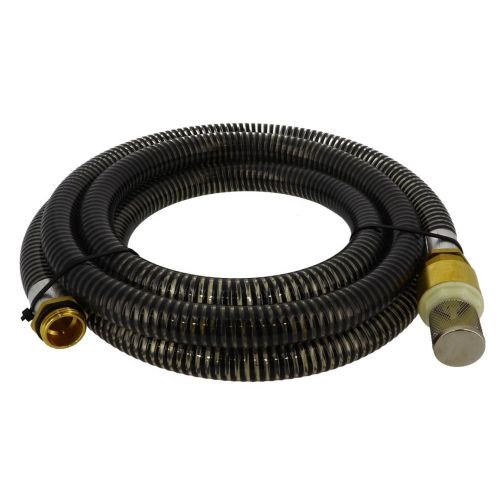Station de transfert fuel 230 V 50 l/m RENSON 138328 photo du produit Secondaire 2 L