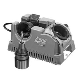 Aff&ucirc;teuse de forets DRILL DOCTOR 500 135&deg; - TIVOLY - 1111177500M pas cher Principale M