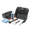 Kit d'entretien pour robots tondeuse HUSQVARNA 590855101 photo du produit