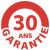 Picto Garantie 30 ans