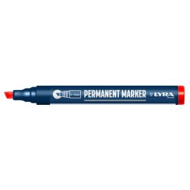 Marqueur Lyra MARK + SIGN photo du produit Principale M