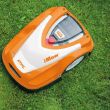 Robot de tonte RMI 632 série 6 iMOW® STIHL 6309-012-1430 photo du produit Secondaire 11 S
