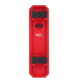 Rangement d'outil long manche PACKOUT Milwaukee Tool - 4932493382 photo du produit Principale M