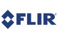 Flir