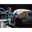Module pneumatique DL CT 26/36/48 FESTOOL 496141 photo du produit Secondaire 4 S