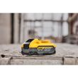 Batterie POWERSTACK XR 18 V 5 Ah - DEWALT - DCBP518-XJ photo du produit Secondaire 3 S
