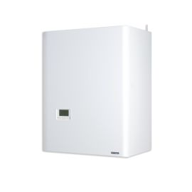 HYDROCONFORT EVOLUTION VISIO 25 KW - 120 l intégré photo du produit Principale M