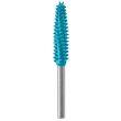 Fraise DREMEL MAX 9951 dents acier inox D6,35 mm embout conique DREMEL 26159952DM photo du produit Secondaire 1 S
