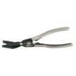 Pince à dégrafer 240 mm KS TOOLS 115.1051 photo du produit