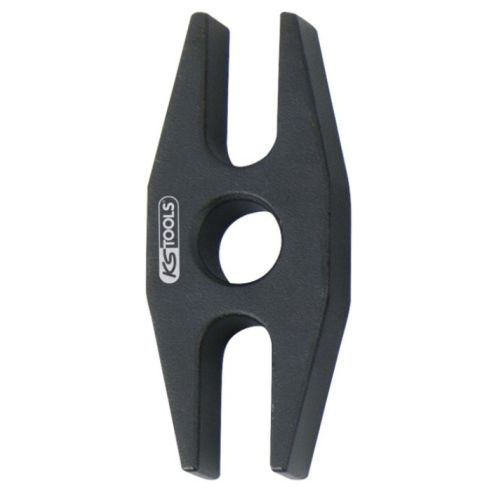Grande passerelle KS TOOLS 150.3695 photo du produit Principale L