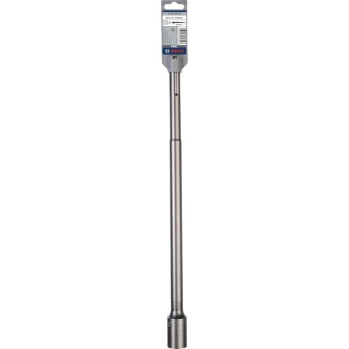 Adaptateur porte-trépan SDS-Max à visser 460 mm BOSCH 2608580528 photo du produit Secondaire 2 L