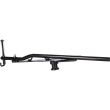Testeur de verrouillage pour sellette d'attelage KS TOOLS 460.4925 photo du produit