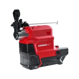 Système d'aspiration 18V M18 FPDDEXL-0 Milwaukee pour perforateur SDS Plus 30mm en boîte en carton - 4933478509 photo du produit Principale M