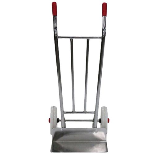 Diable Stockman Inox 304 300 kg - DI300 photo du produit