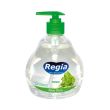 Crème lavante pour les mains 500ml - DISSOL - FR119 pas cher