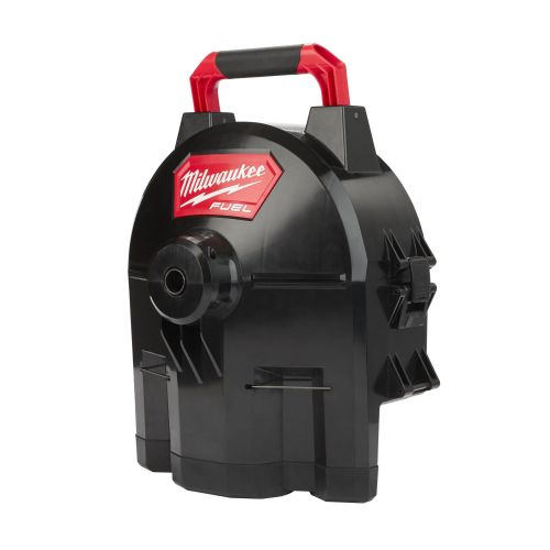 Tambour pour déboucheur M18 FFSDC SPD SWITCH PACK MILWAUKEE TOOL 4932464277 photo du produit Secondaire 1 L