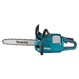 Tronçonneuse 40V max Li-ion XGT Makita UC011GZ01 35 cm (sans batterie ni chargeur) photo du produit Principale M