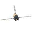 Jauge de niveau d'huile pour VAG 630 mm KS TOOLS 150.9285 photo du produit Secondaire 2 S