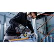 Lame de scie circulaire Standard for Steel 136 x 20 x 1,6 mm pour scies sans fil BOSCH 2608837746 photo du produit Secondaire 5 S