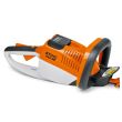 Taille-haie 36V HSA 66 (Sans batterie ni chargeur) STIHL 4851-011-3520 photo du produit Secondaire 3 S