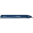 Lames de scie sabre S 1127 BEF Endurance for HeavyMetal BOSCH 2608657933 photo du produit