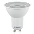 Lampe REFLED ES50 830 3,1W 230lm lot de 3 - SYLVANIA - 0029156 pas cher