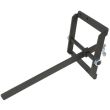 Gabarit de réglage pour arbre de sélection pour jeu 460.1055 KS TOOLS 460.1057 photo du produit