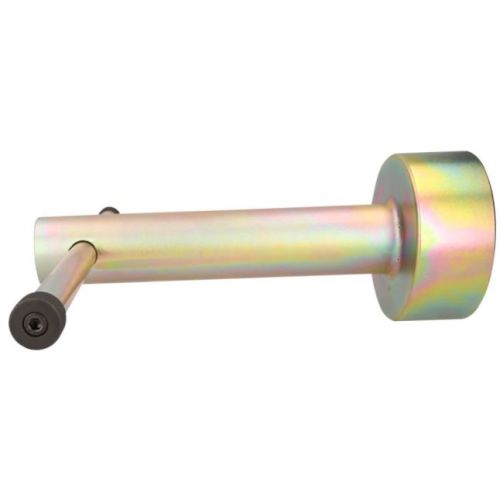 Clé pour écrou d'essieu arrière Fuso 120 mm KS TOOLS 460.4385 photo du produit Secondaire 5 L
