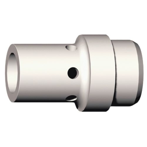 Diffuseur gaz pour torche MIG MB36 sachet de 5 - XPERTY - XPE0455474 pas cher