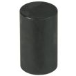 Pièce de pression courte D 47 mm KS TOOLS 460.3636 photo du produit