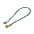Cordelette Prusik Eye-n-Eye 2 boucles 8 mm x 76 cm HUSQVARNA 534099901 photo du produit