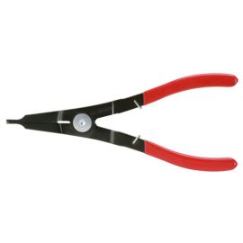 Pince circlips Ks Tools à joncs intérieur 240 mm - 115.1049 photo du produit Principale M
