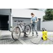 Nettoyeur haute pression K2 Power Control avec accessoires KARCHER 16736000 photo du produit Secondaire 5 S