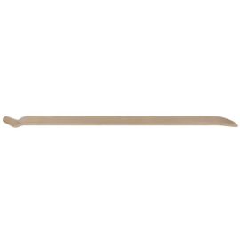 Démonte-pneu BRONZEPLUS KS Tools L 400 mm - 963.9787 photo du produit Principale M