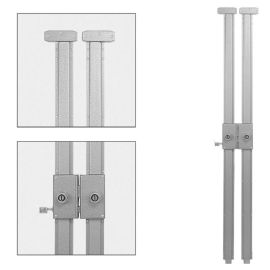 M&eacute;canisme MUEL g&acirc;che r&eacute;p&eacute;tition - M1150.GRF pas cher Principale M