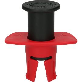 Outil de montage KS Tools pour capteurs VDO REDI de voiture - 100.1165 photo du produit Principale M