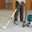 Aspirateur L 40 V max XGT 230 mbar (sans batterie ni chargeur) MAKITA VC001GLZ photo du produit Secondaire 2 S