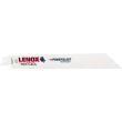 Lot de 25 lames de scie sabre Powerblast - LENOX - 20487B1818R pas cher