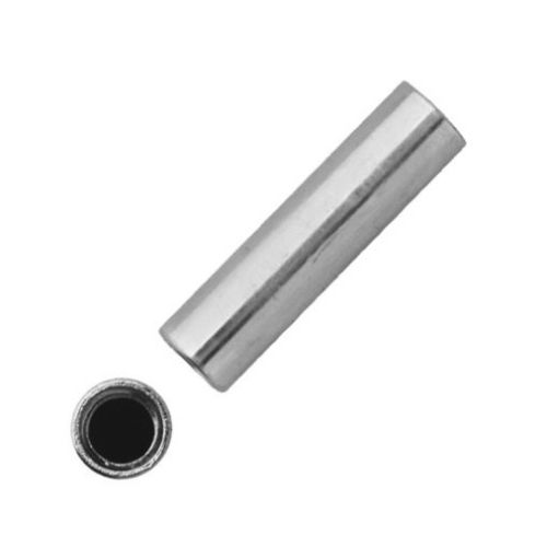 Entretoises cylindrique femelle/femelle acier M10X30 bo&icirc;te de 50 - SCELL-IT - ENT1030 pas cher