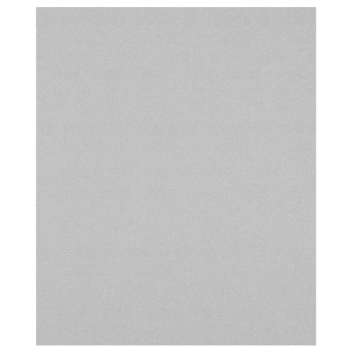Feuille abrasive Expert C470 230x280mm G120 pour pon&ccedil;age manuel - BOSCH - 2608900961 pas cher