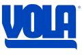 VOLA