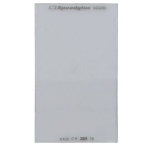 Pochette de 5 ecrans type 9002 et UTILITY intérieur 3M 7000000182 photo du produit Principale L